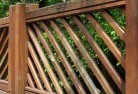 Stoodleydecks-1.jpg; ?>
