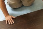 Stoodleydecks-2.jpg; ?>