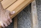 Stoodleydecks-3.jpg; ?>