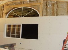 Kwikfynd Home Extentions
stoodley