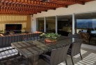 Stoodleypergolas-3.jpg; ?>