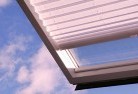 Stoodleyskylight-replacements(5).jpg; ?>