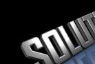 Stoodleyskylight-replacements-1.jpg; ?>