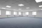 Stoodleyskylight-replacements-2.jpg; ?>