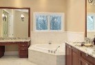 Stoodleyskylight-replacements-3.jpg; ?>