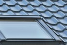 Stoodleyskylight-replacements.jpg; ?>