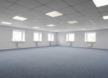 Kwikfynd Skylights
stoodley